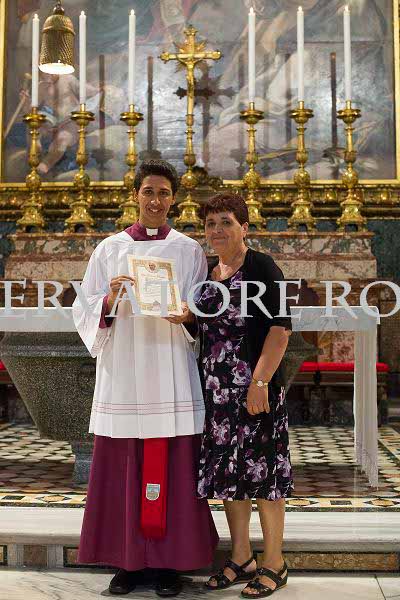 %_tempFileName01084_12082015%