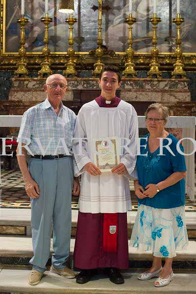 %_tempFileName01136_12082015%