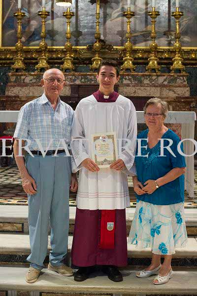 %_tempFileName01137_12082015%