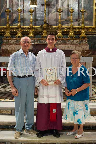 %_tempFileName01139_12082015%