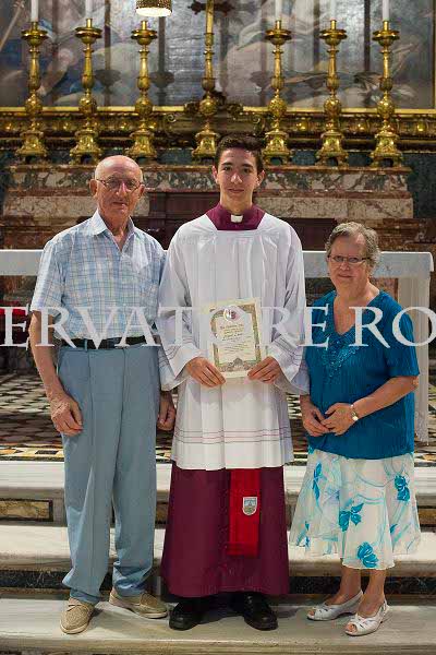 %_tempFileName01140_12082015%