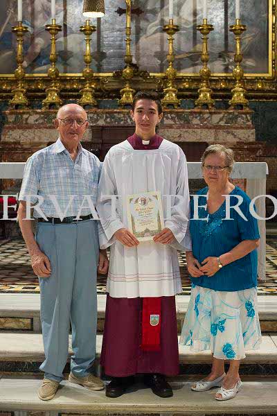 %_tempFileName01141_12082015%