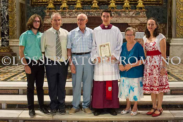 %_tempFileName01144_12082015%