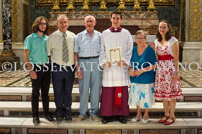 %_tempFileName01145_12082015%