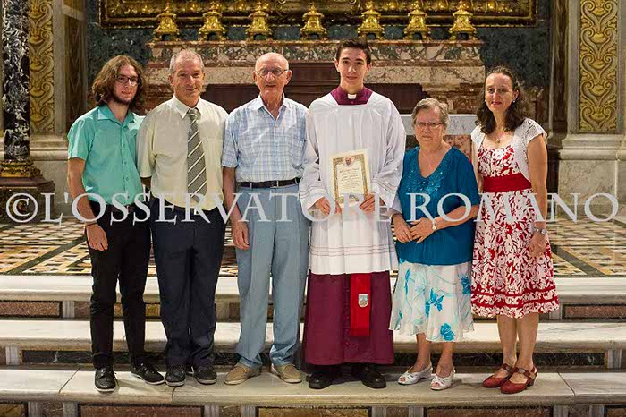 %_tempFileName01146_12082015%