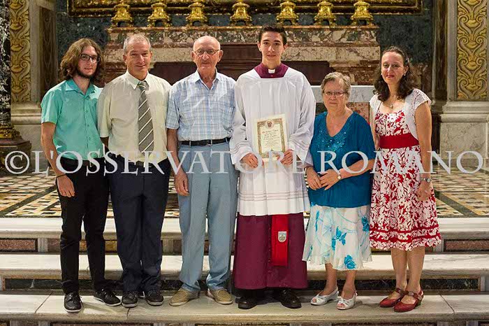 %_tempFileName01147_12082015%