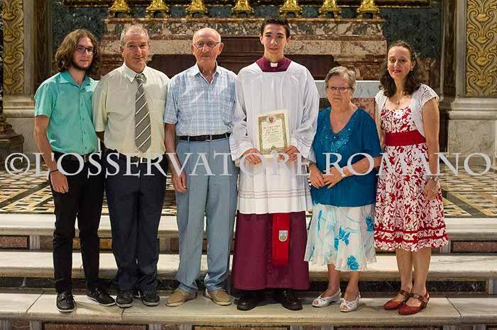 %_tempFileName01148_12082015%