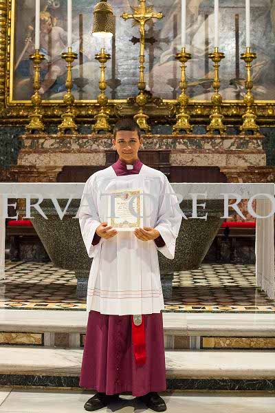 %_tempFileName01150_12082015%