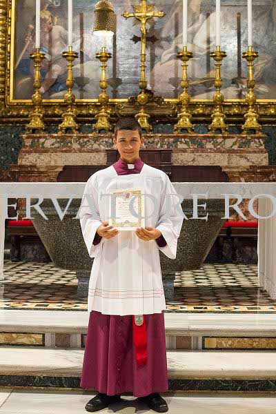 %_tempFileName01151_12082015%