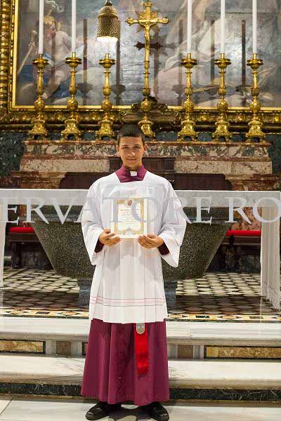 %_tempFileName01152_12082015%