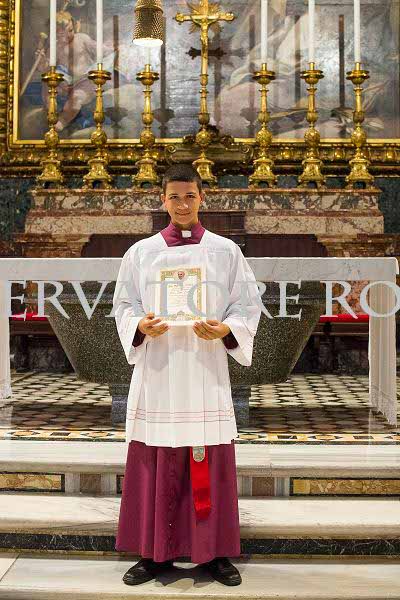 %_tempFileName01153_12082015%