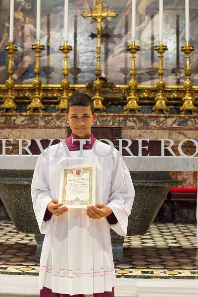 %_tempFileName01156_12082015%