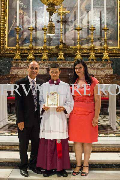 %_tempFileName01158_12082015%