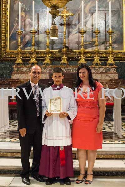 %_tempFileName01159_12082015%