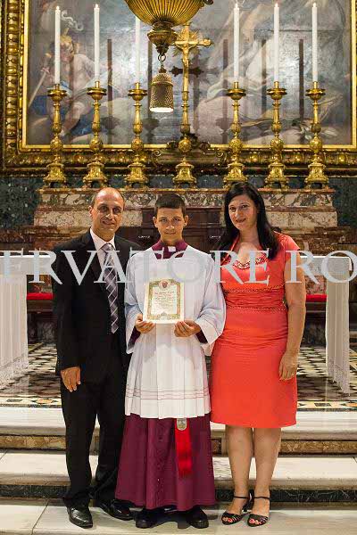 %_tempFileName01163_12082015%