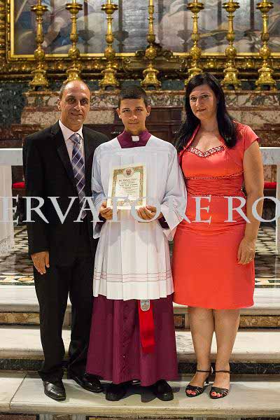 %_tempFileName01164_12082015%