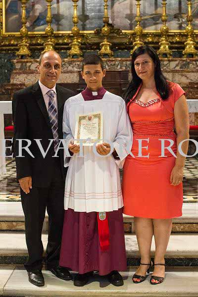 %_tempFileName01165_12082015%