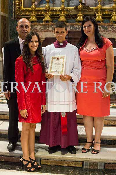 %_tempFileName01168_12082015%