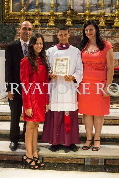 %_tempFileName01169_12082015%