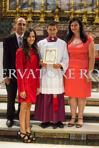 %_tempFileName01170_12082015%