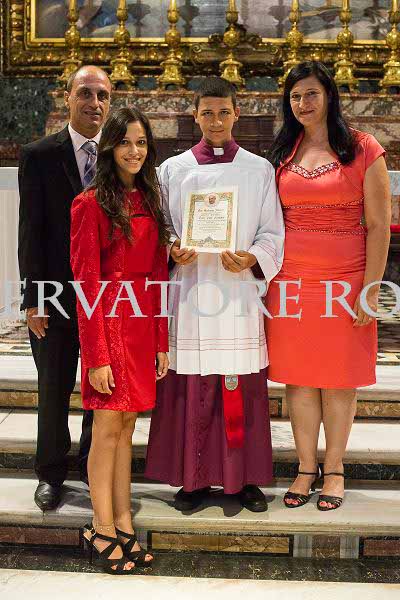 %_tempFileName01171_12082015%