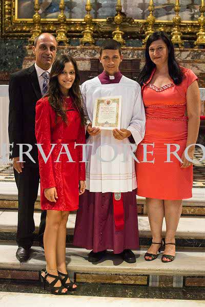 %_tempFileName01172_12082015%