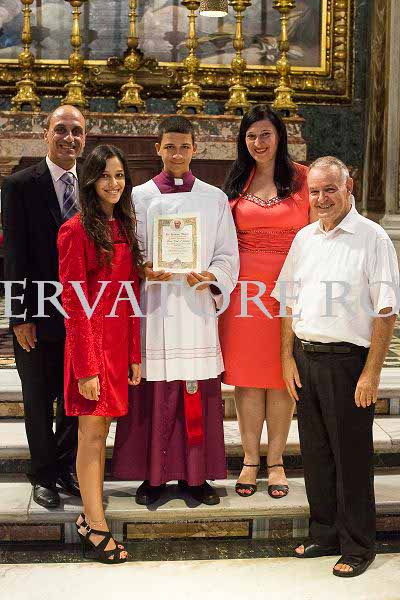 %_tempFileName01173_12082015%