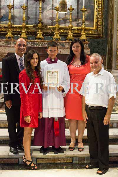 %_tempFileName01174_12082015%