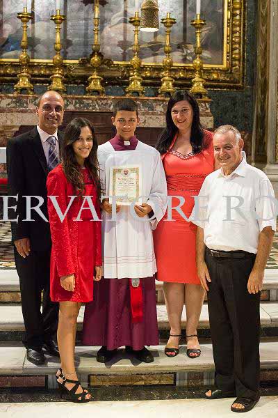 %_tempFileName01176_12082015%