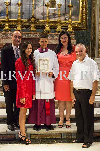 %_tempFileName01177_12082015%