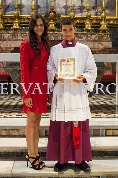 %_tempFileName01178_12082015%