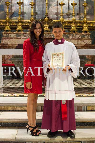 %_tempFileName01179_12082015%