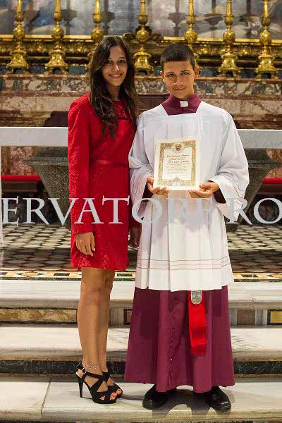 %_tempFileName01180_12082015%