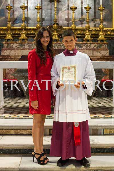 %_tempFileName01181_12082015%