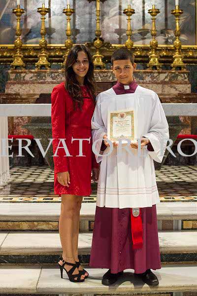 %_tempFileName01182_12082015%