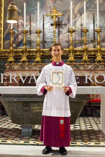 %_tempFileName01183_12082015%