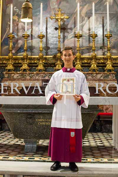 %_tempFileName01184_12082015%