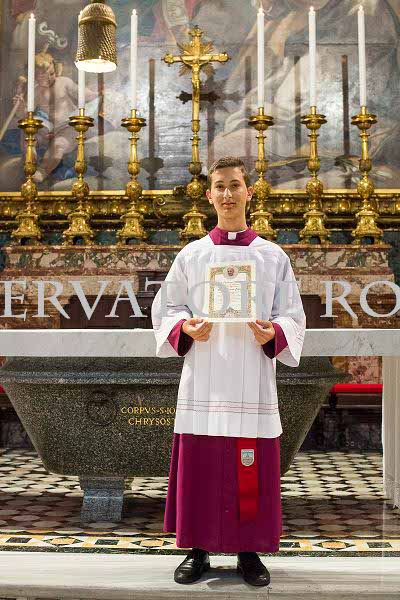 %_tempFileName01187_12082015%