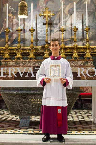 %_tempFileName01188_12082015%