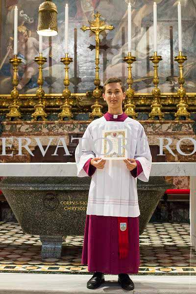 %_tempFileName01189_12082015%