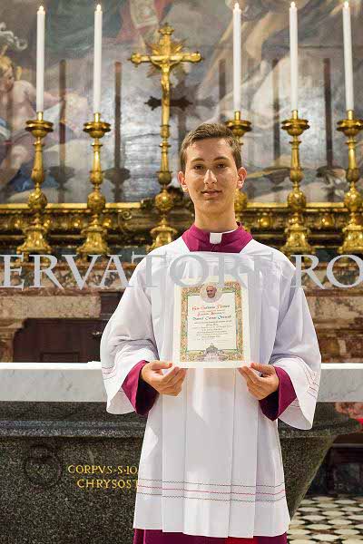 %_tempFileName01190_12082015%