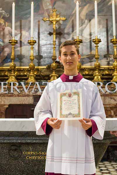 %_tempFileName01191_12082015%