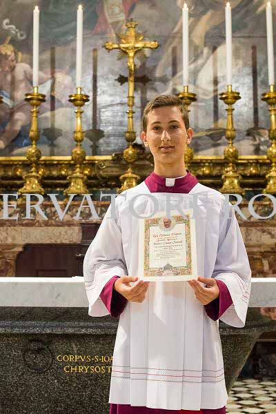 %_tempFileName01192_12082015%