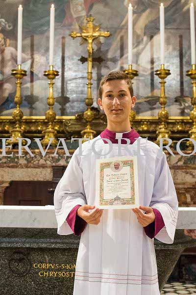 %_tempFileName01193_12082015%