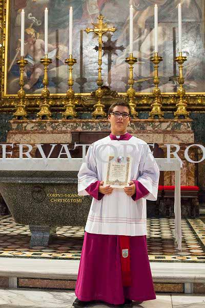 %_tempFileName01194_12082015%