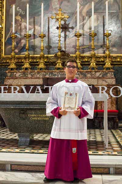 %_tempFileName01195_12082015%