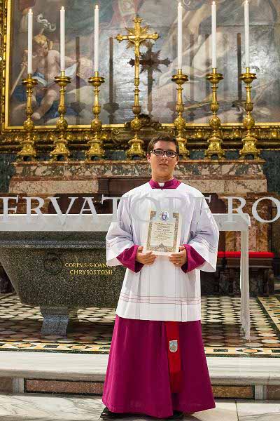 %_tempFileName01196_12082015%