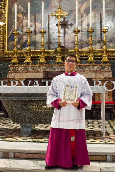 %_tempFileName01197_12082015%