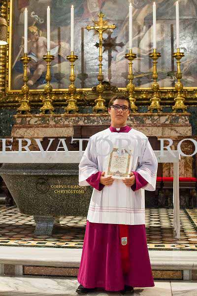 %_tempFileName01198_12082015%