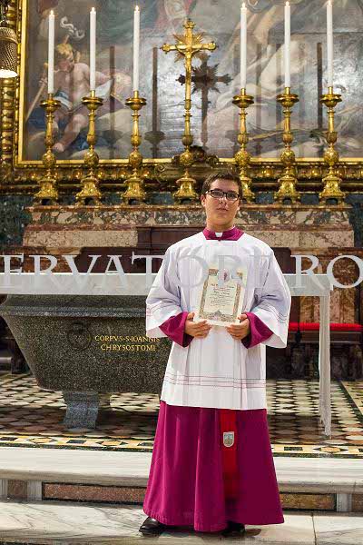 %_tempFileName01199_12082015%